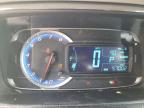 2015 Chevrolet Trax 1Ls na sprzedaż w Las Vegas, NV - Front End