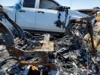2020 Ford F150 Supercrew for Sale in Pennsburg, PA - Vandalism