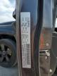 2016 Jeep Patriot Latitude for Sale in Oklahoma City, OK - Top/Roof