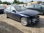 2013 Bmw 328 Xi Sulev de vânzare în Sikeston, MO - Front End