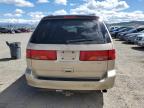 2000 Honda Odyssey Ex за продажба в Helena, MT - Front End