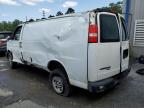 Savannah, GA에서 판매 중인 2013 Chevrolet Express G2500  - Rollover