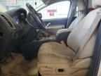 2008 Ford Edge Sel за продажба в Helena, MT - Mechanical