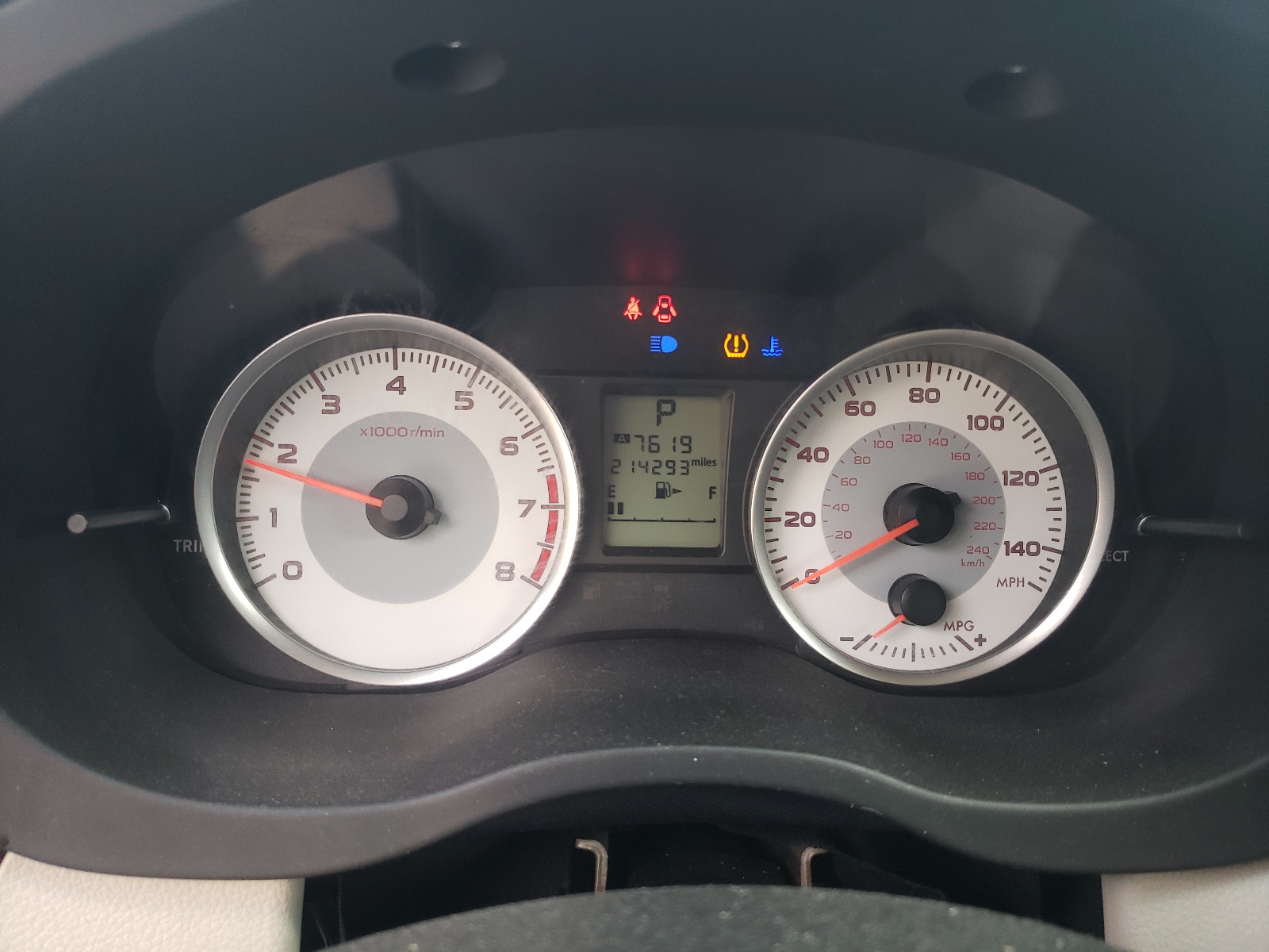 JF1GPAA69E8266165 2014 Subaru Impreza