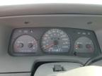 2004 Mercury Grand Marquis Gs for Sale in Greenwell Springs, LA - Normal Wear