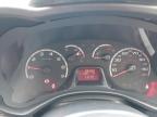 2014 FORD KA EDGE 1.2 EDGE 3DR [START STOP] for sale at Copart GLOUCESTER