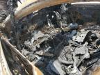 San Antonio, TX에서 판매 중인 2017 Cadillac Ats-V  - Burn