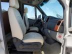 2013 Mercedes-Benz Sprinter 3500 for Sale in Eldridge, IA - Front End