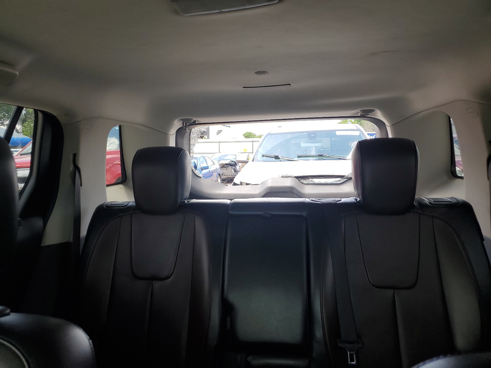 2GKALUEK9C6322018 2012 GMC Terrain Slt