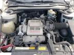 1989 Buick Reatta  იყიდება Greenwell Springs-ში, LA - Front End