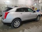 2011 Cadillac Srx Luxury Collection на продаже в Columbia, MO - Side