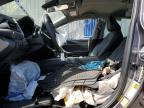 2023 Toyota Camry Se Night Shade for Sale in Los Angeles, CA - All Over
