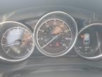 2021 Mazda Cx-5 Touring for Sale in Assonet, MA - Front End