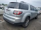 2016 Gmc Acadia Slt-1 for Sale in Cahokia Heights, IL - Front End