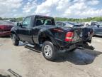 2006 Ford Ranger  იყიდება Cahokia Heights-ში, IL - Front End