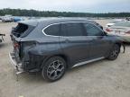 2017 Bmw X1 Sdrive28I იყიდება Gaston-ში, SC - Rear End