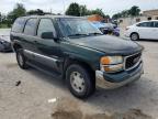 Cahokia Heights, IL에서 판매 중인 2002 Gmc Yukon  - Front End