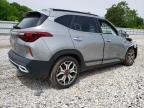 2023 Kia Seltos Sx იყიდება Prairie Grove-ში, AR - All Over