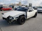 1989 Buick Reatta  იყიდება Greenwell Springs-ში, LA - Front End