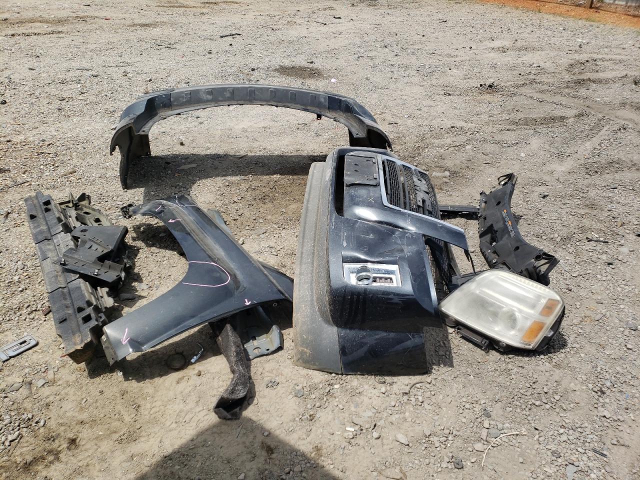 2013 GMC Terrain Sle VIN: 2GKFLREK2D6125423 Lot: 54520824