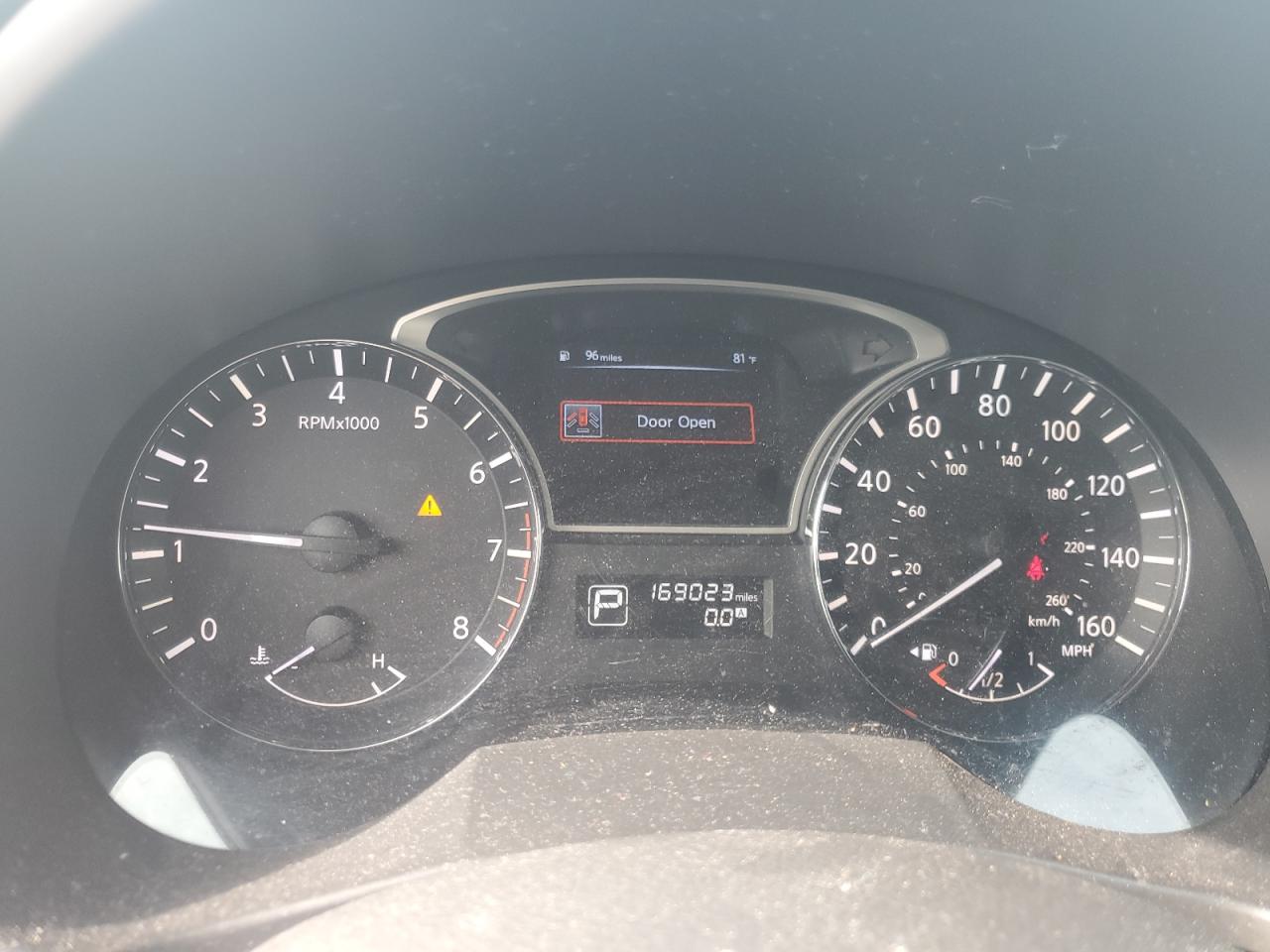 1N4AL3AP4EC272071 2014 Nissan Altima 2.5