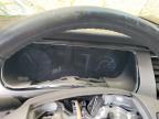 2013 Ford Taurus Sel იყიდება Bridgeton-ში, MO - Biohazard/Chemical