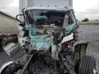 2008 Freightliner M2 106 Medium Duty იყიდება Byron-ში, GA - All Over