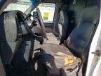 2008 Ford Econoline E150 Van იყიდება Elgin-ში, IL - Front End