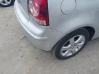 2008 VOLKSWAGEN POLO MATCH 60  for sale at Copart ROCHFORD