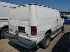2012 Ford Econoline E250 Van for Sale in Brookhaven, NY - Vandalism