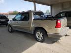 2001 Ford Explorer Sport Trac  for Sale in Fort Wayne, IN - Front End