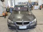 2007 Bmw 328 I for Sale in Mcfarland, WI - Rear End