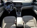 2018 Hyundai Elantra Sel за продажба в Brookhaven, NY - Front End