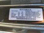 2012 Smart Fortwo Pure for Sale in North Las Vegas, NV - Front End
