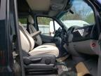 2015 Mercedes-Benz Sprinter 3500 for Sale in Rogersville, MO - Front End