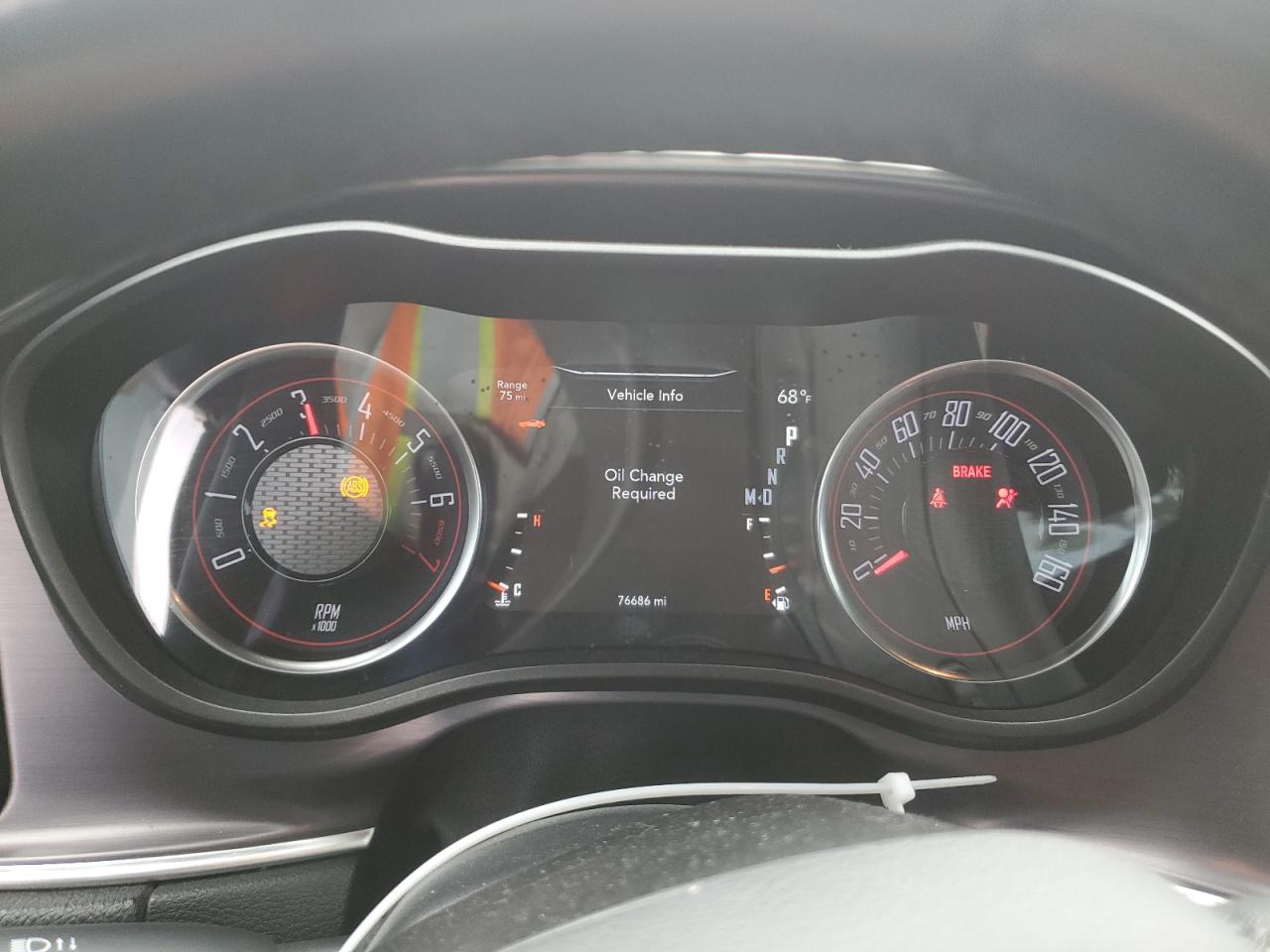 2018 Dodge Challenger Sxt VIN: 2C3CDZAG3JH231977 Lot: 56096244