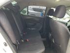 2008 Toyota Yaris  en Venta en Sun Valley, CA - Rear End