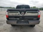 2016 Nissan Titan Xd Sl на продаже в Dunn, NC - Front End