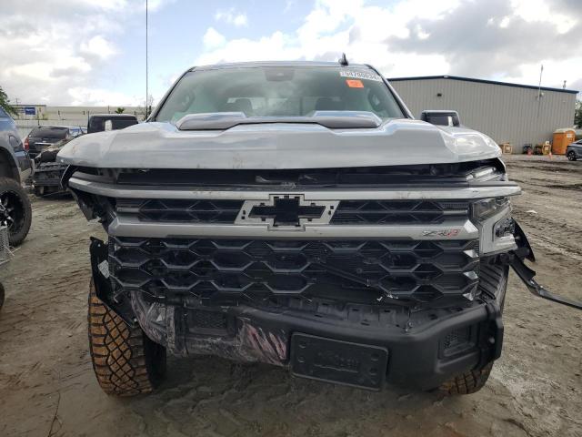 2021 Chevrolet Silverado stom , VIN: 1GCPYBEK8MZ433788