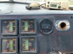 1987 Bayliner Marine Lot იყიდება Wilmer-ში, TX - Mechanical