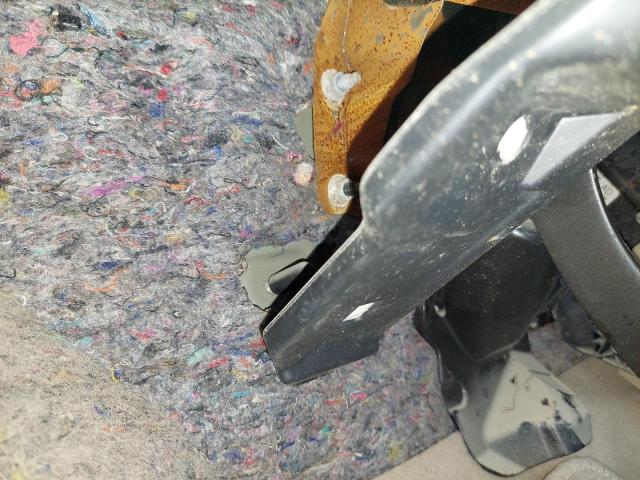 1HGCR2671DA609084 - 2013 HONDA ACCORD - #56544534