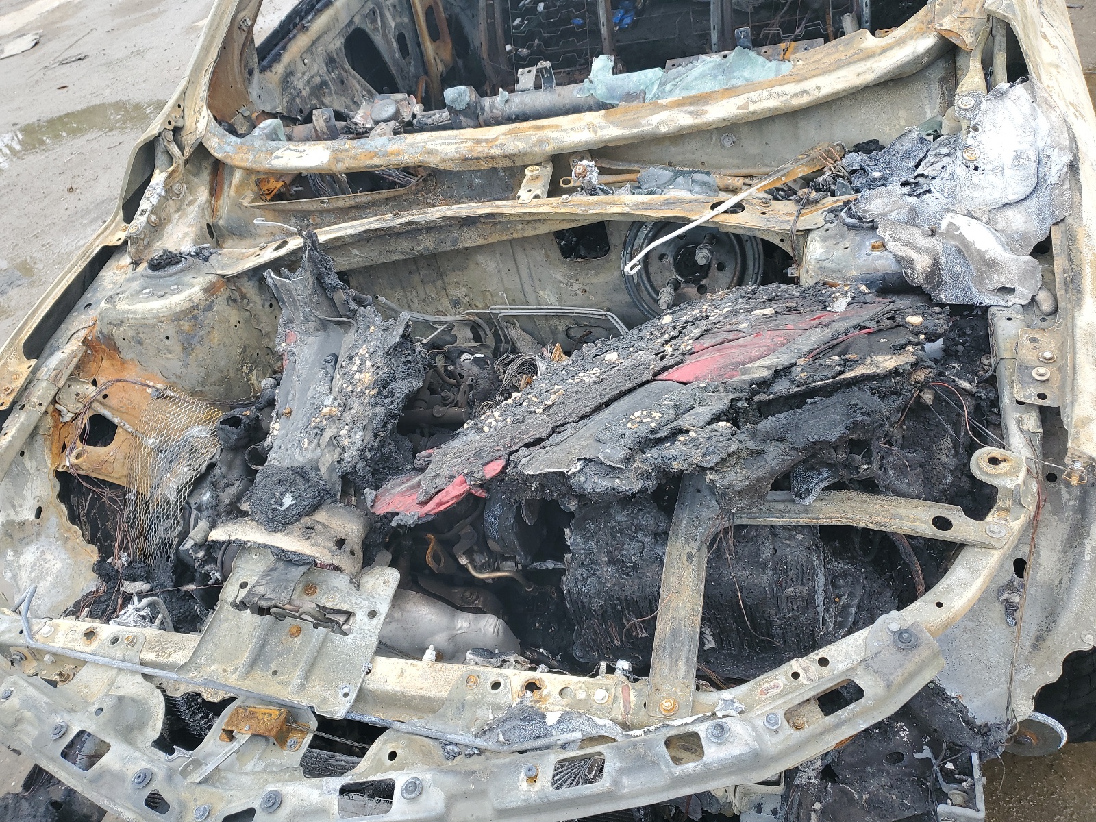 1G1ZE5ST9GF211470 2016 Chevrolet Malibu Lt