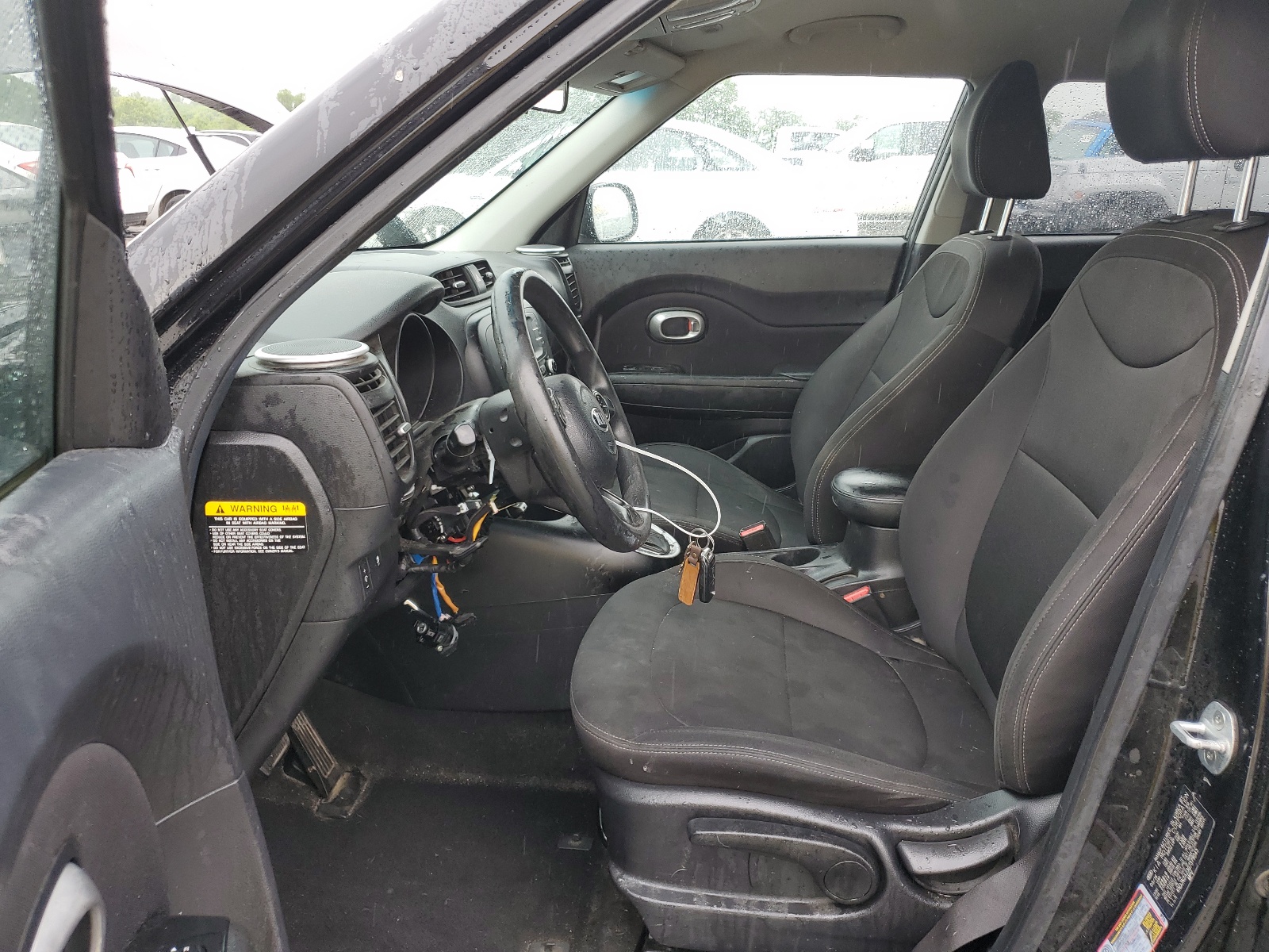 KNDJN2A23G7379045 2016 Kia Soul