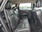 2014 Dodge Journey R/T en Venta en Cahokia Heights, IL - Front End