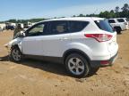 2014 Ford Escape Se იყიდება Longview-ში, TX - Front End