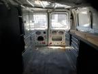 2013 Ford Econoline E150 Van na sprzedaż w Louisville, KY - All Over