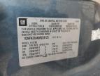 2009 Chevrolet Tahoe K1500 Lt للبيع في Indianapolis، IN - Front End