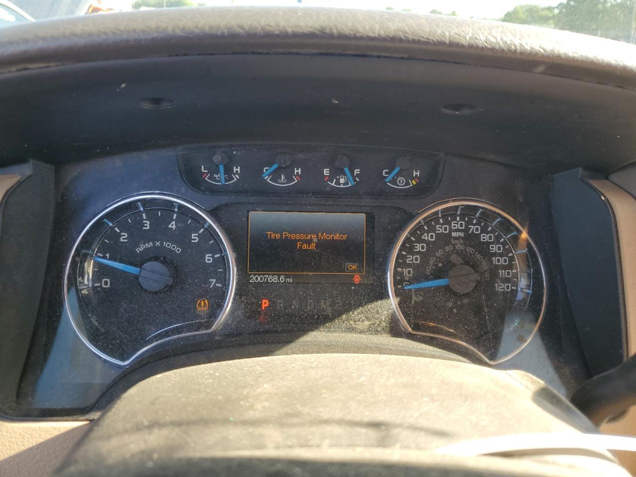 2014 Ford F150 Super Cab VIN: 1FTEX1EM2EKG12179 Lot: 56393534