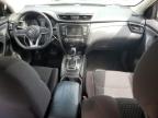 2020 Nissan Rogue Sport S იყიდება Denver-ში, CO - Side