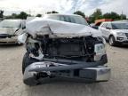 2014 Ford F150 Supercrew for Sale in Bridgeton, MO - Front End